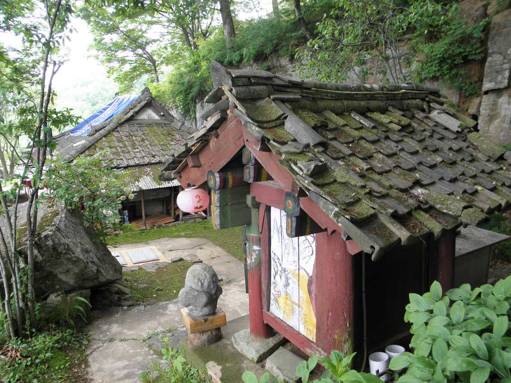 갤러리 이미지