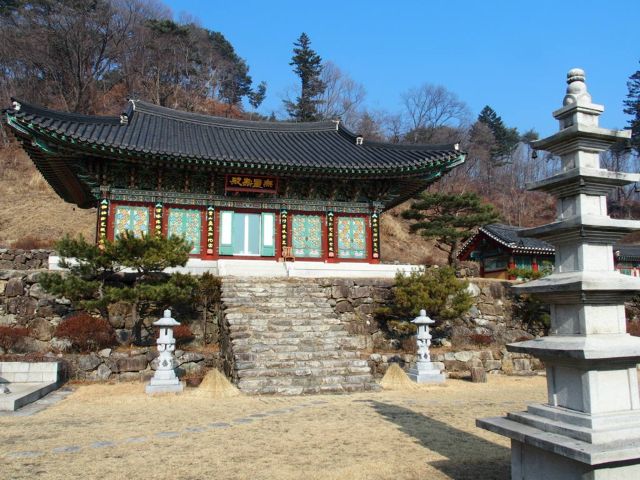 갤러리 이미지