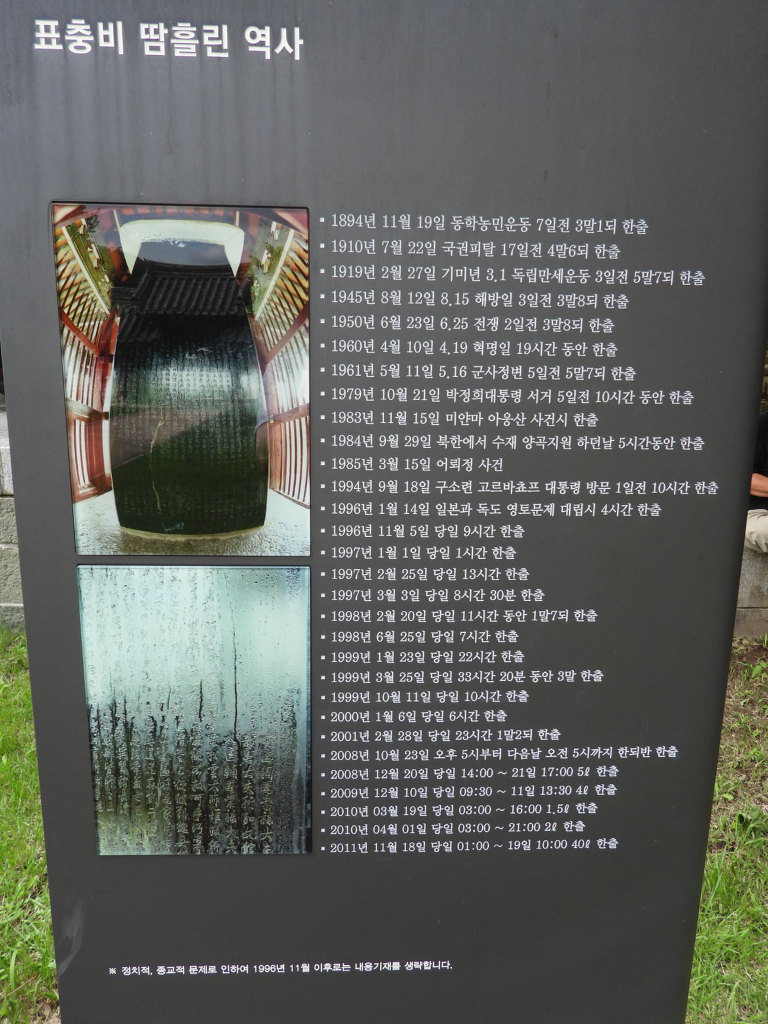 성지순례 홍제사