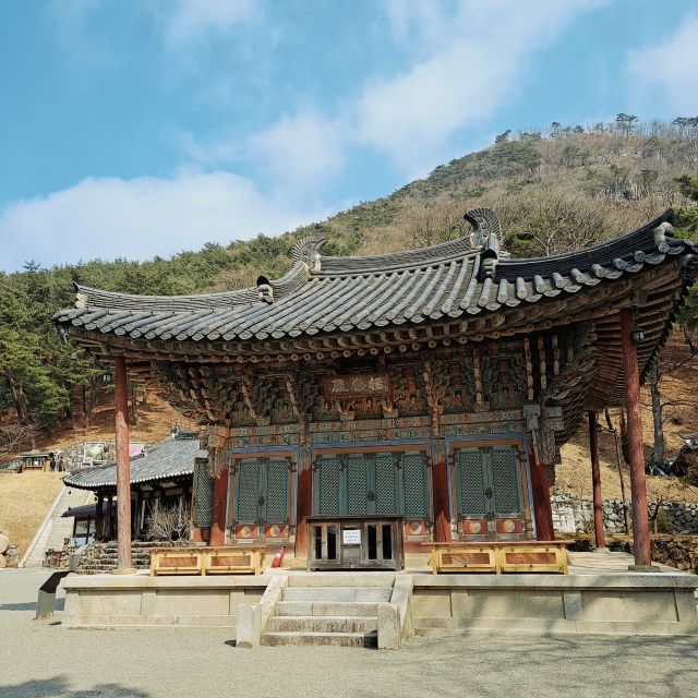 갤러리 이미지