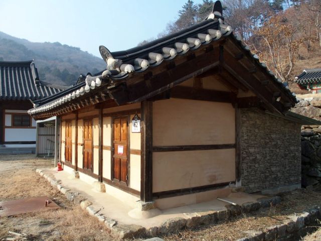 갤러리 이미지