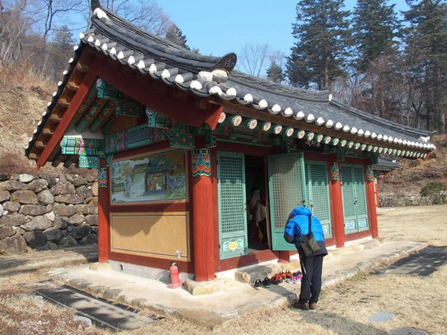 갤러리 이미지