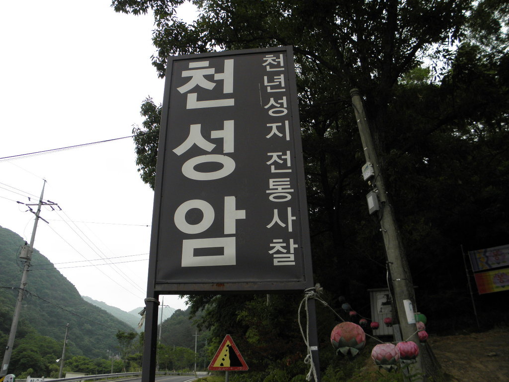 갤러리 이미지