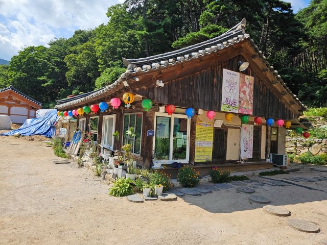 갤러리 이미지