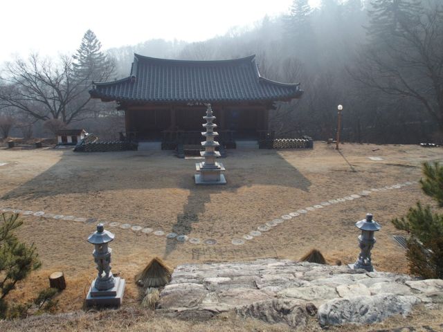 갤러리 이미지
