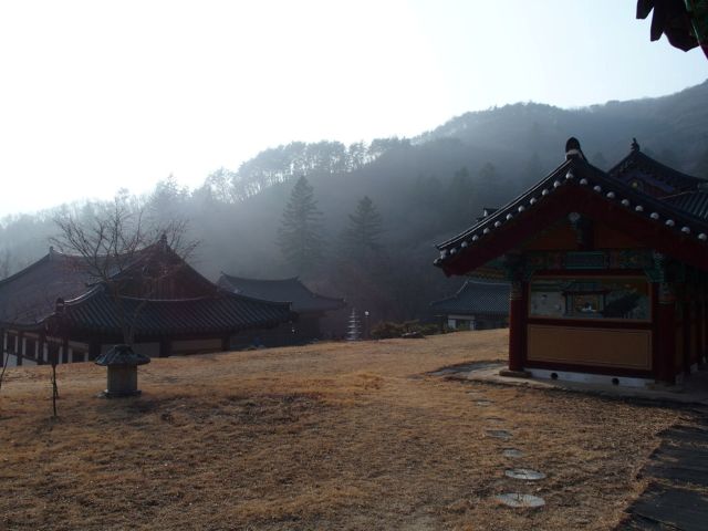 갤러리 이미지