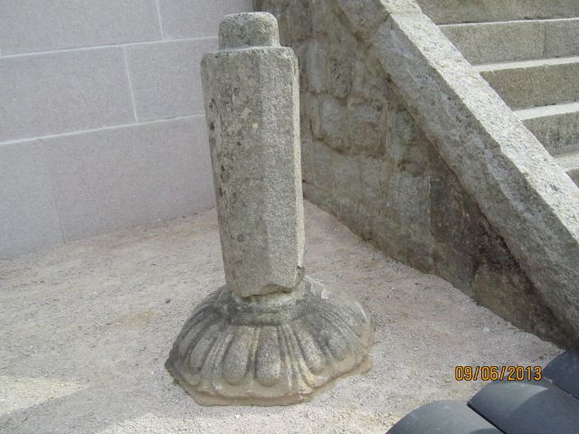 성지순례 팔공산 선본사