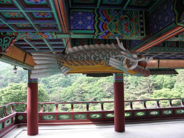 성지순례 팔공산 선본사