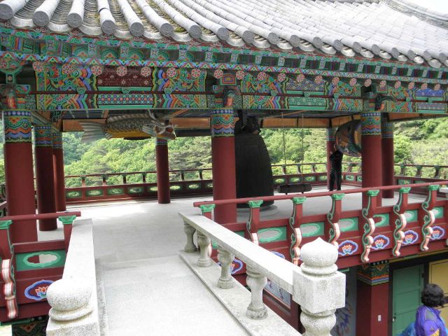 성지순례 팔공산 선본사