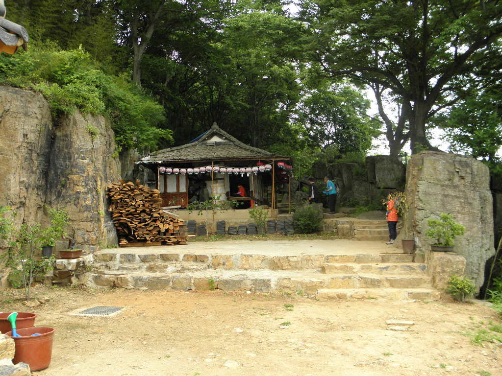 갤러리 이미지