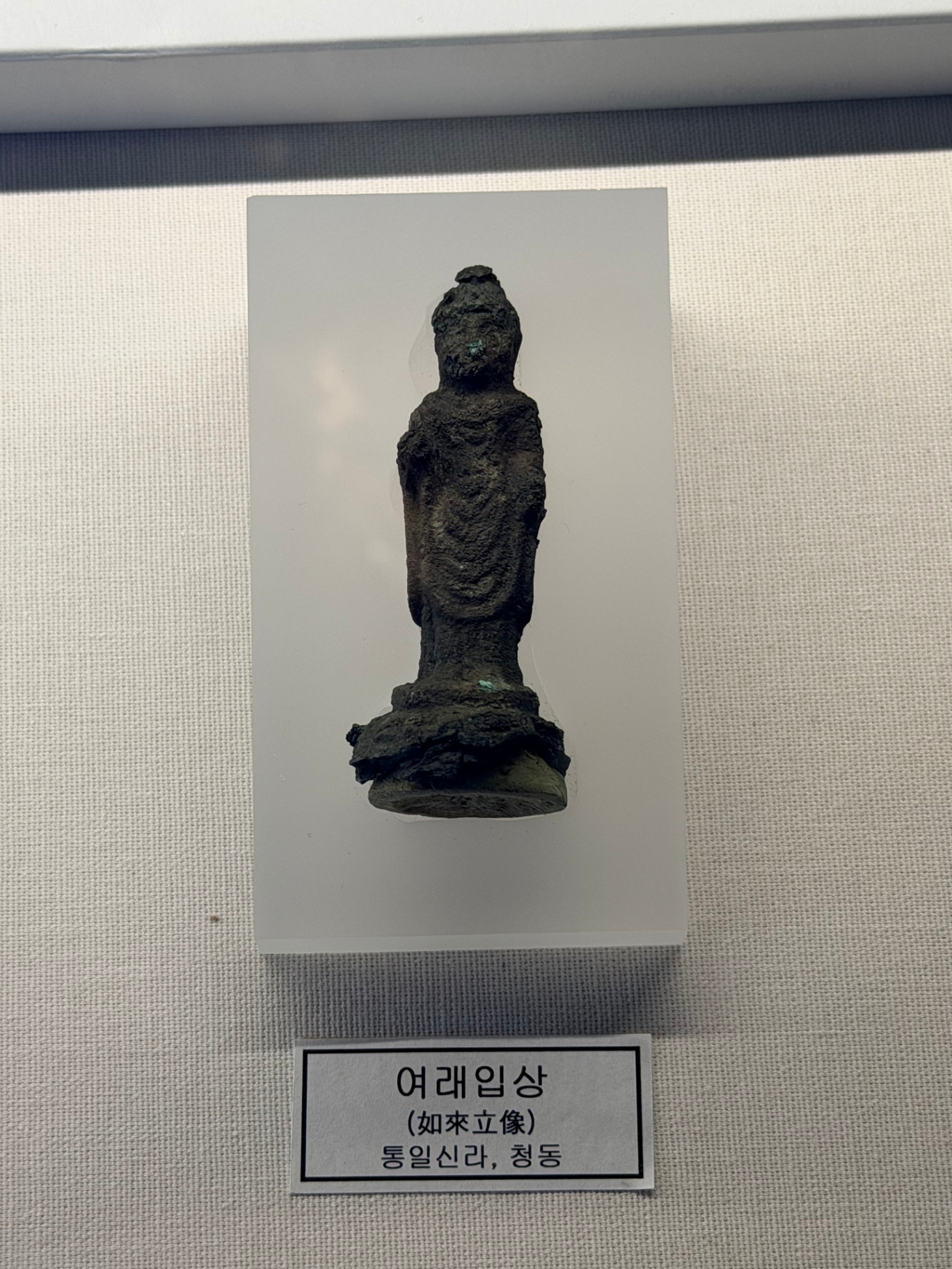 갤러리 이미지