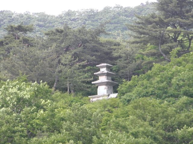 성지순례 팔공산 선본사