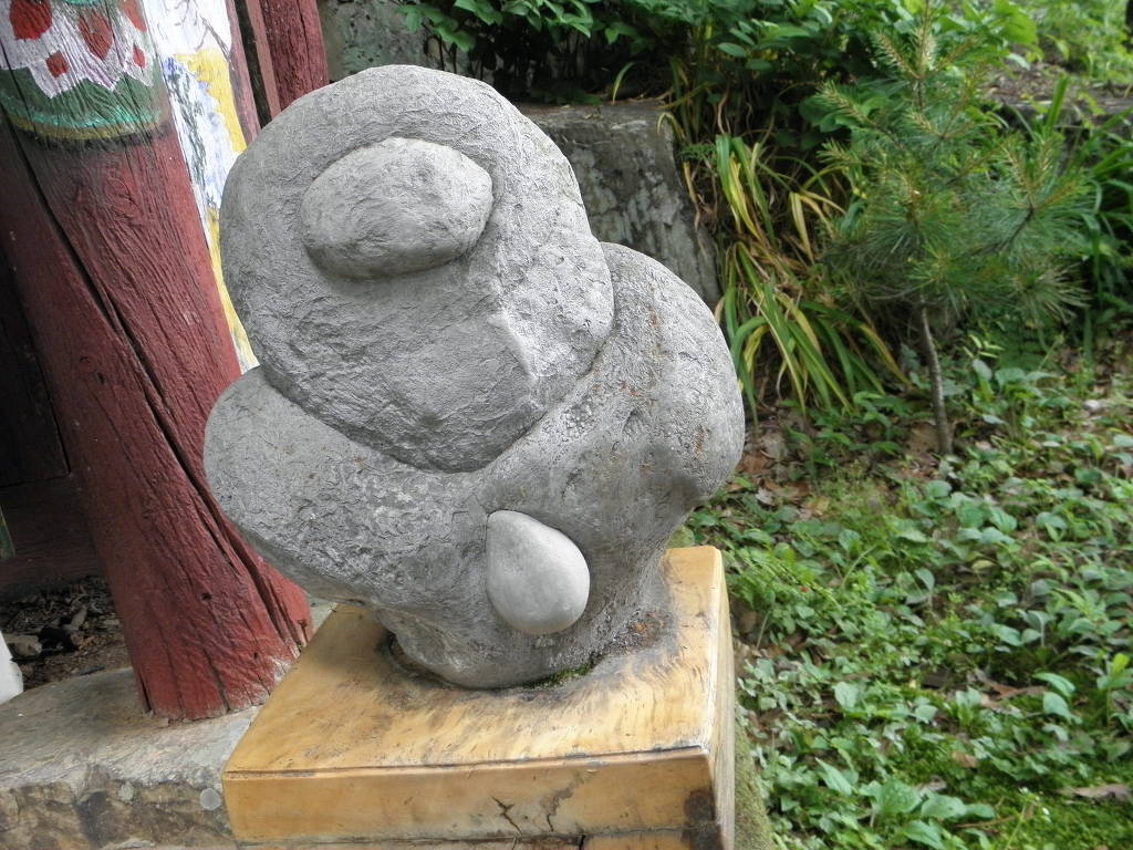 갤러리 이미지