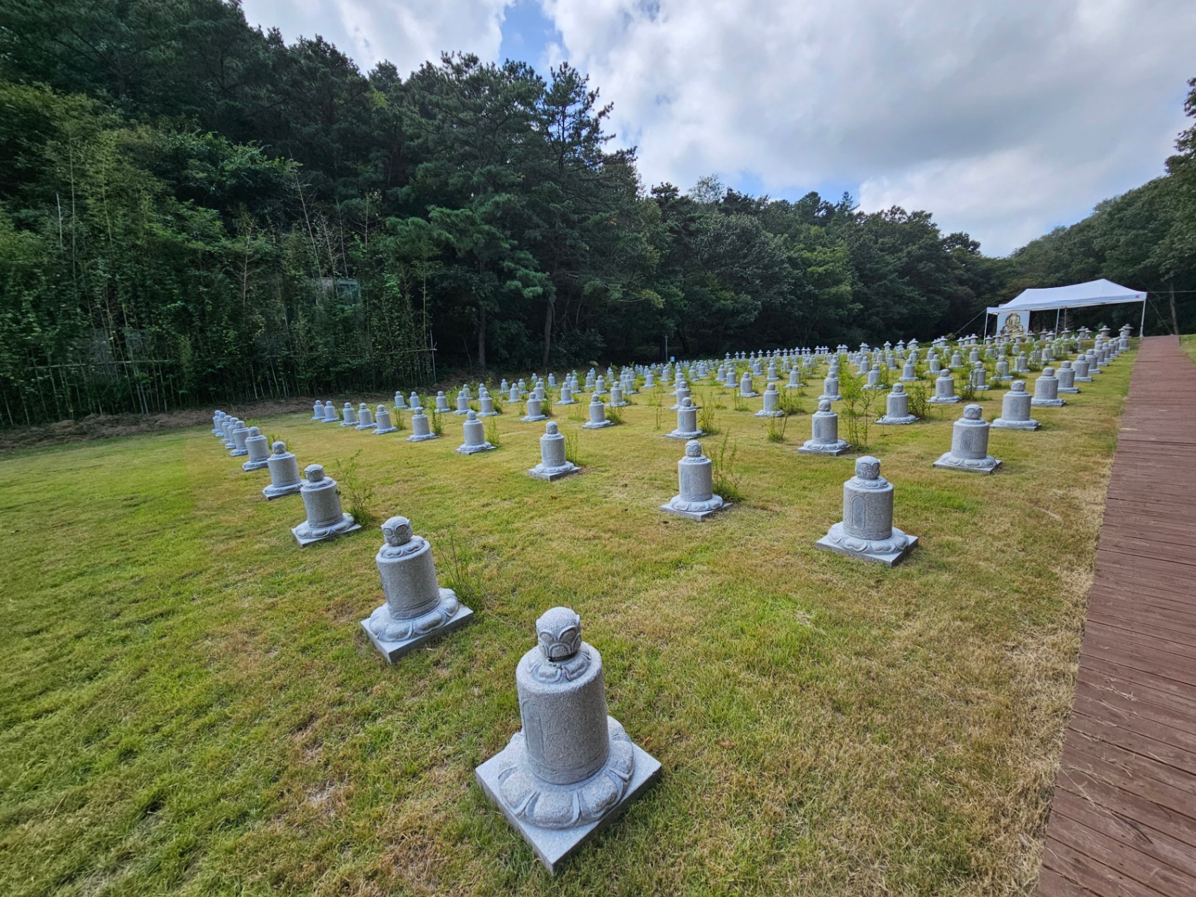 죽림사