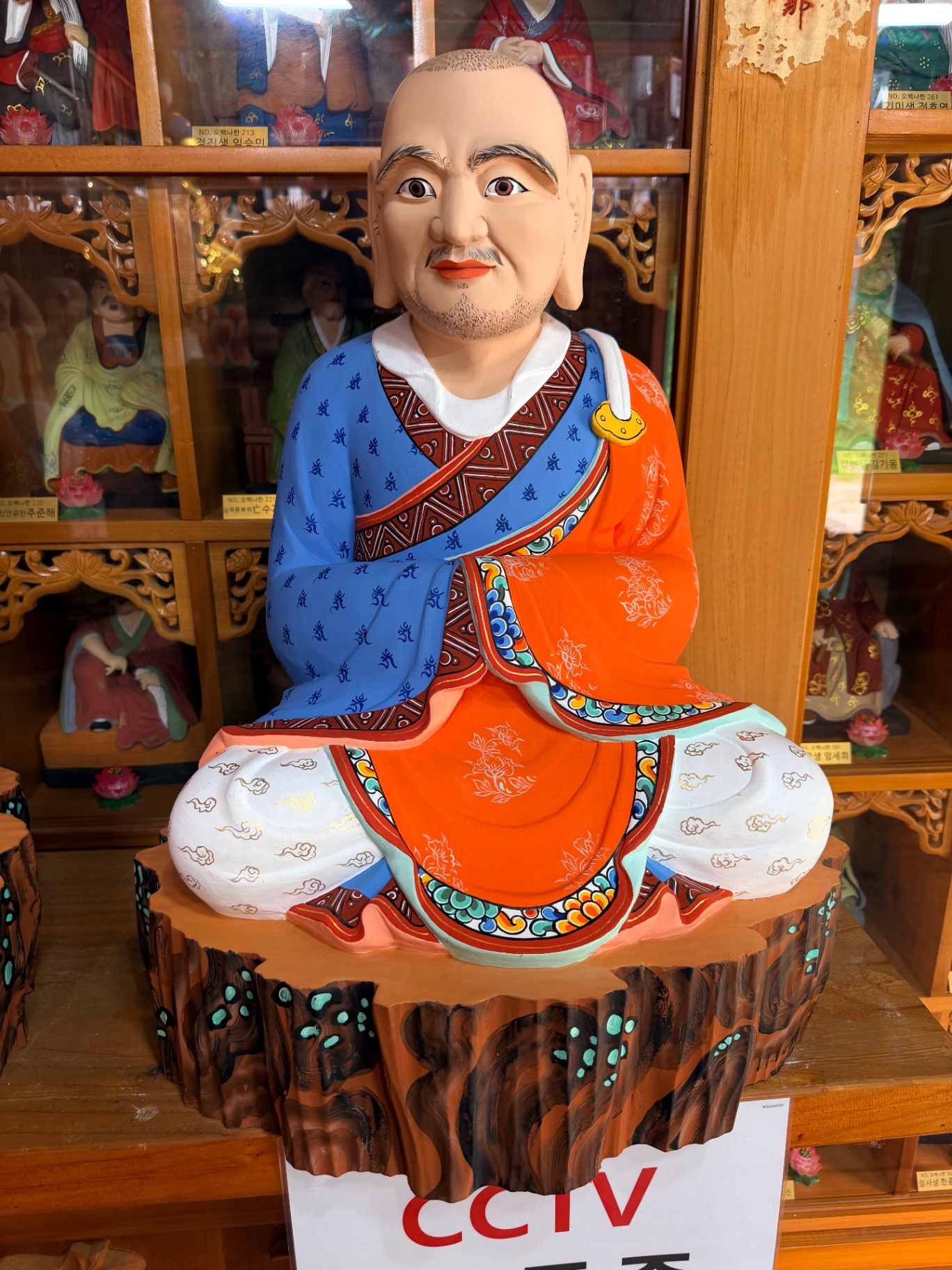 원주 구룡사