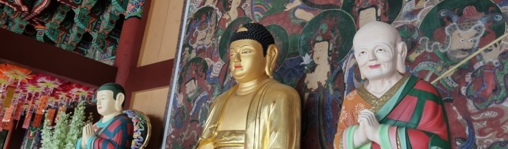 media/contents/13bfd3182108c17576f832e2ef8f4ddb3.jfif