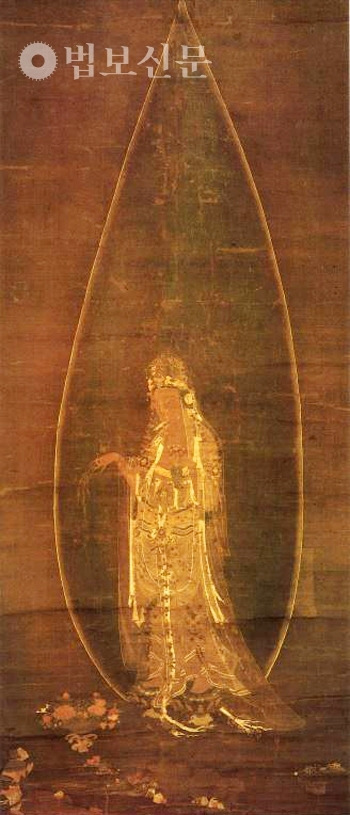 media/contents/2245d758e7811bfbaa702accc4fde9e6.jfif