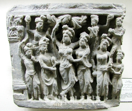 media/contents/4a4778110c431276773be4522d05afbdb.jfif
