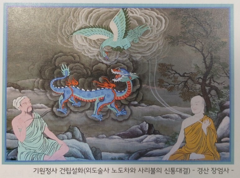 media/contents/61cb1ad85f109f905107104210866af1ceca.jfif