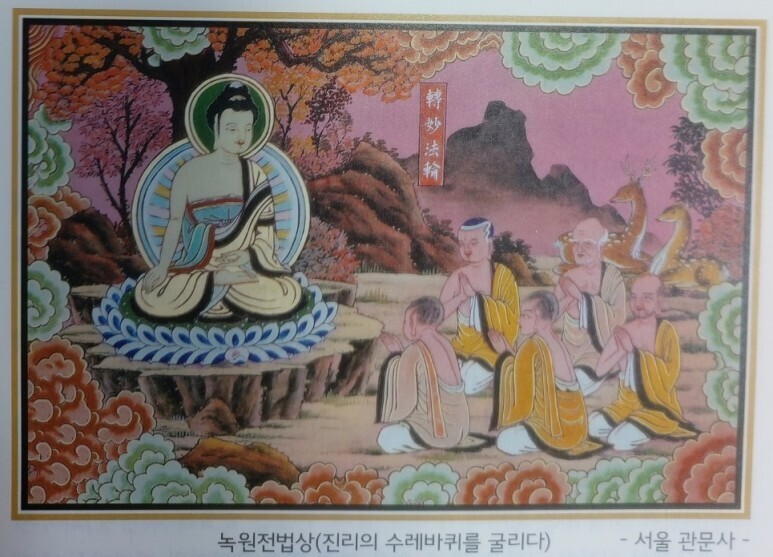 media/contents/8e58ae8e10ed2aad5d07246aa2f8db453.jfif
