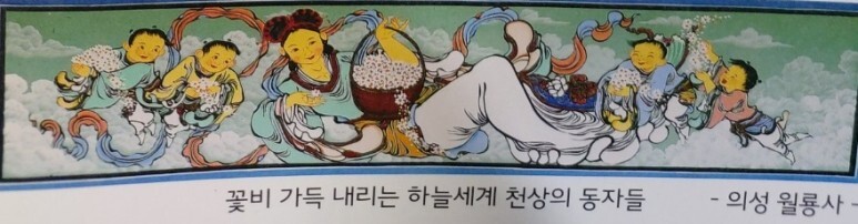 media/contents/acbf95f72d9944156859824b1a10bb8d2.jfif