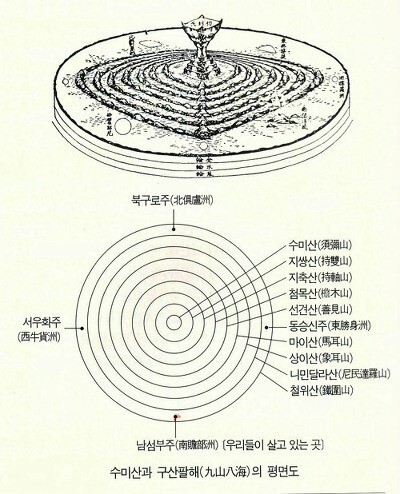 media/contents/c61051abbc248f984619d6a9e7ae224510.jfif