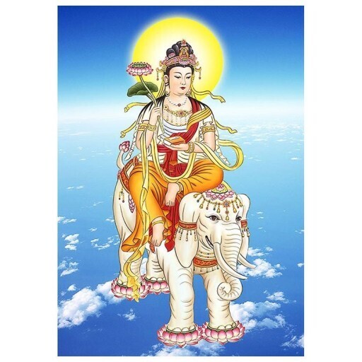 media/contents/c933210edb48be1969f6efcee9ee13975.jfif