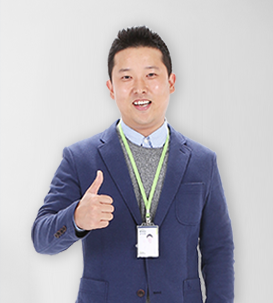 빌라정보통